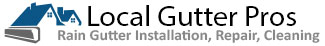 Central Manchester Gutter Contractors